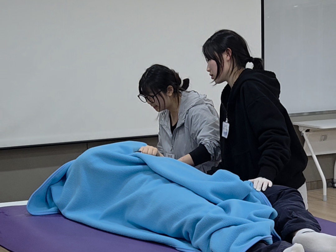 KakaoTalk_20251216_135607182_08.jpg