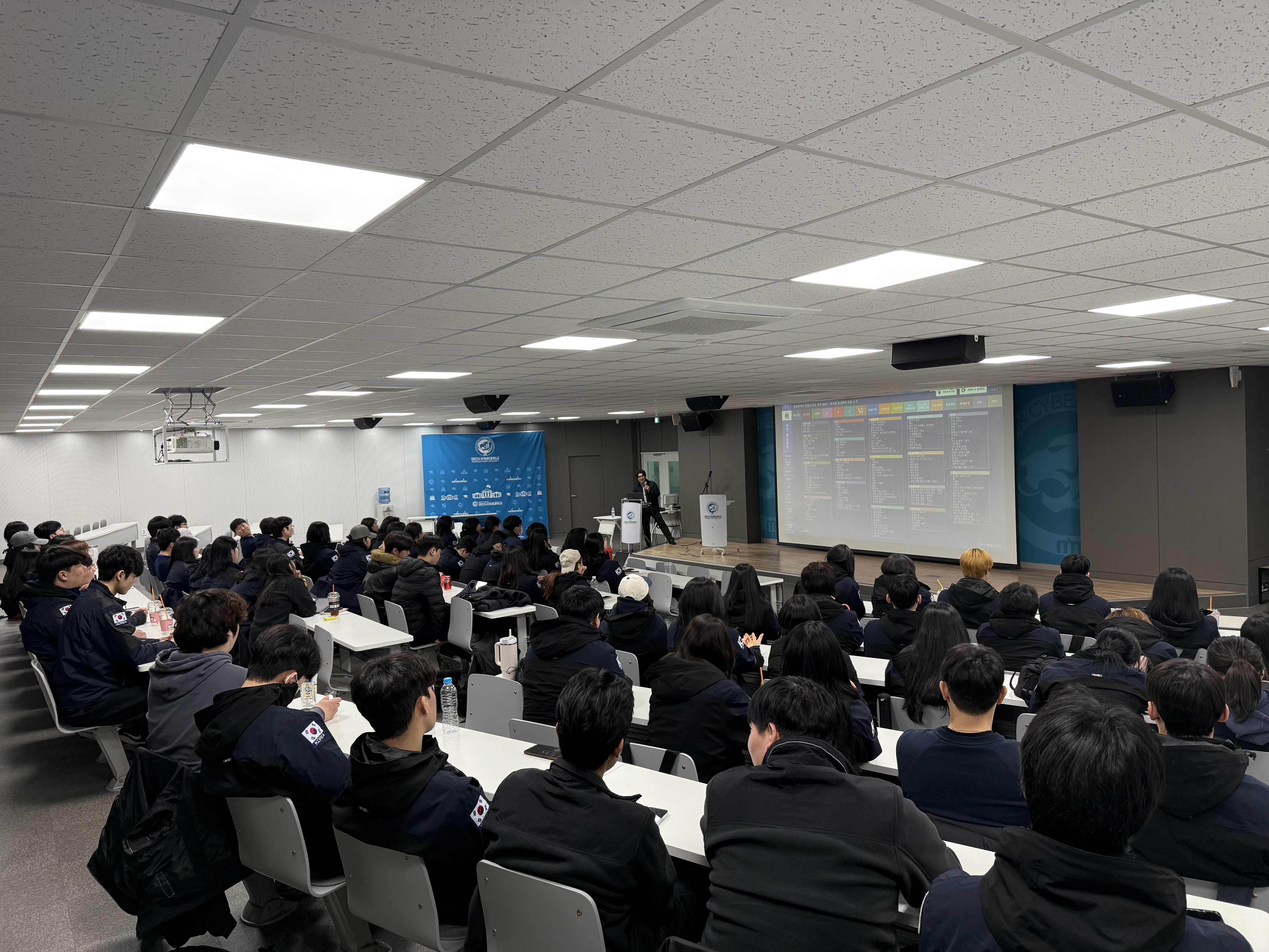 KakaoTalk_20260318_144846880_01.jpg