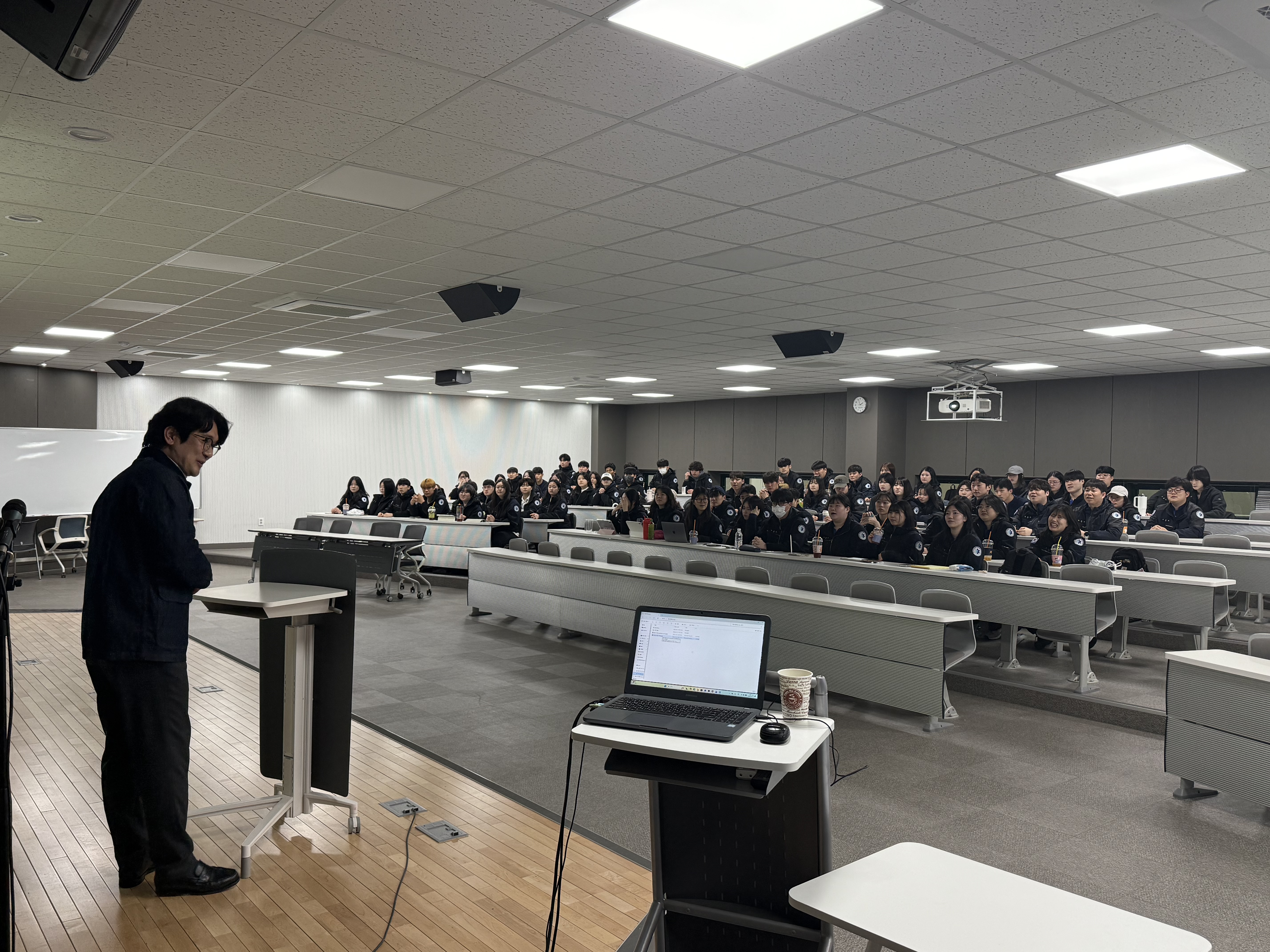 KakaoTalk_20260318_144846880.jpg