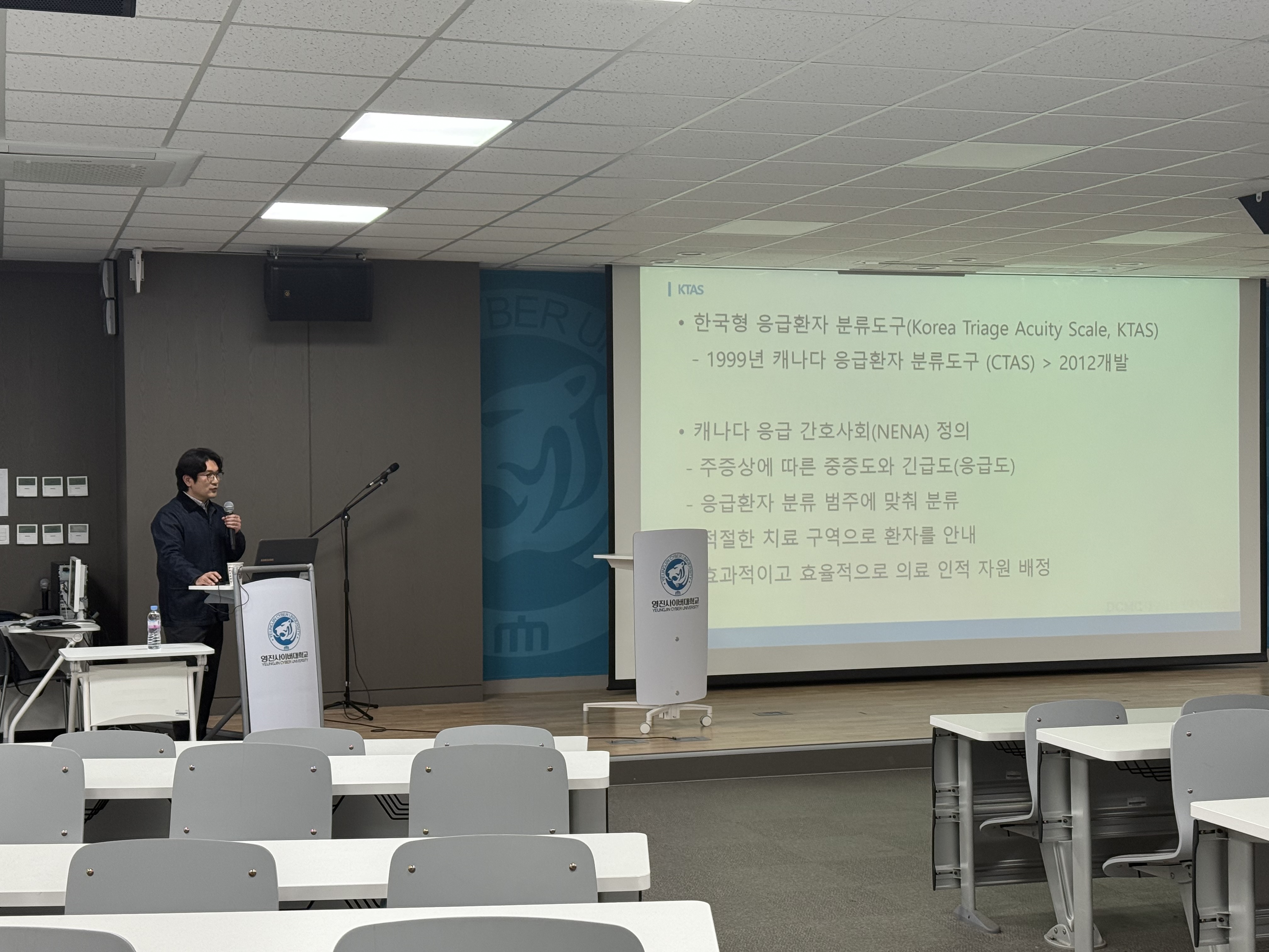 KakaoTalk_20260318_144846880_02.jpg