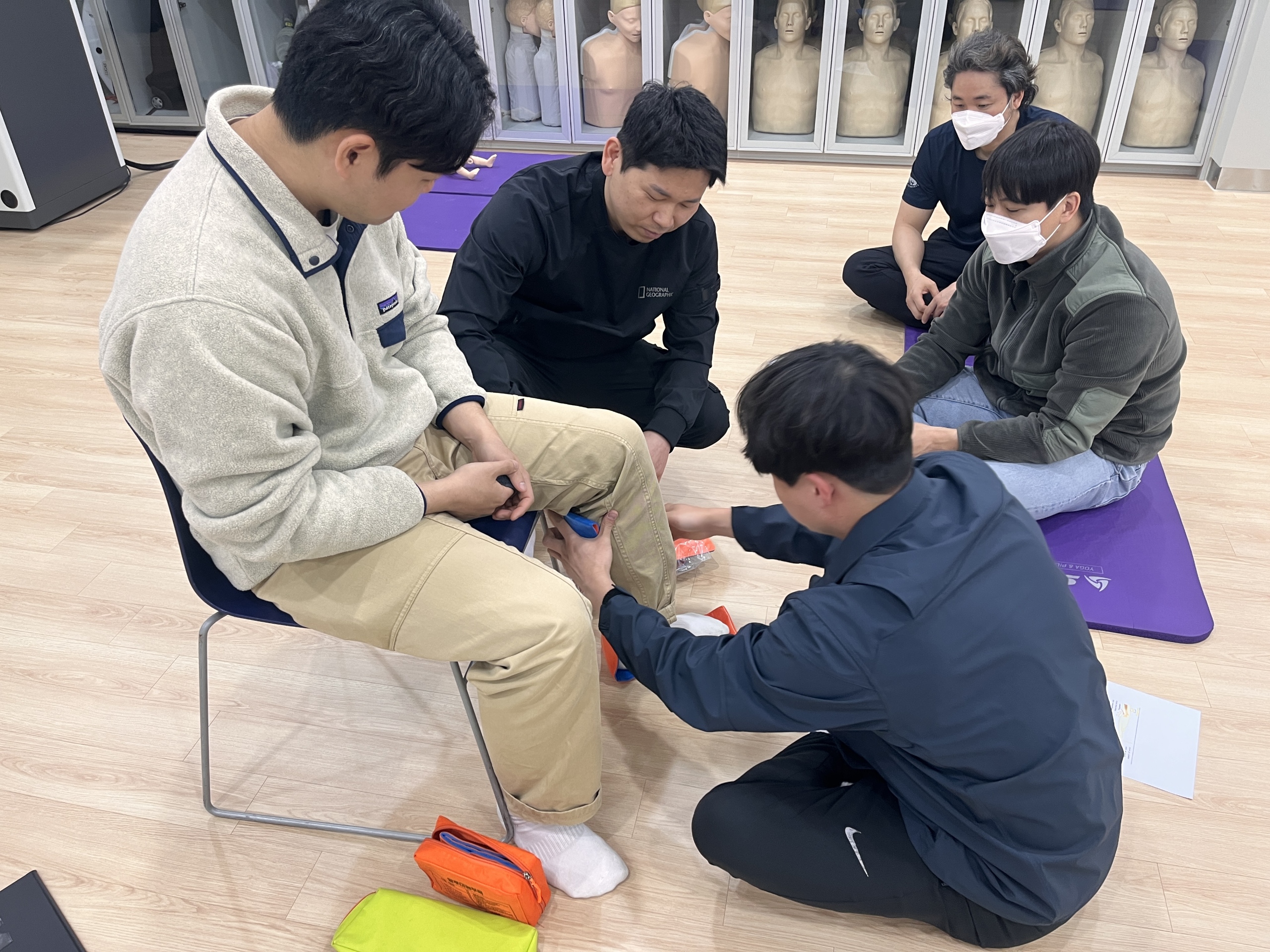 KakaoTalk_20260327_161746407_03.jpg