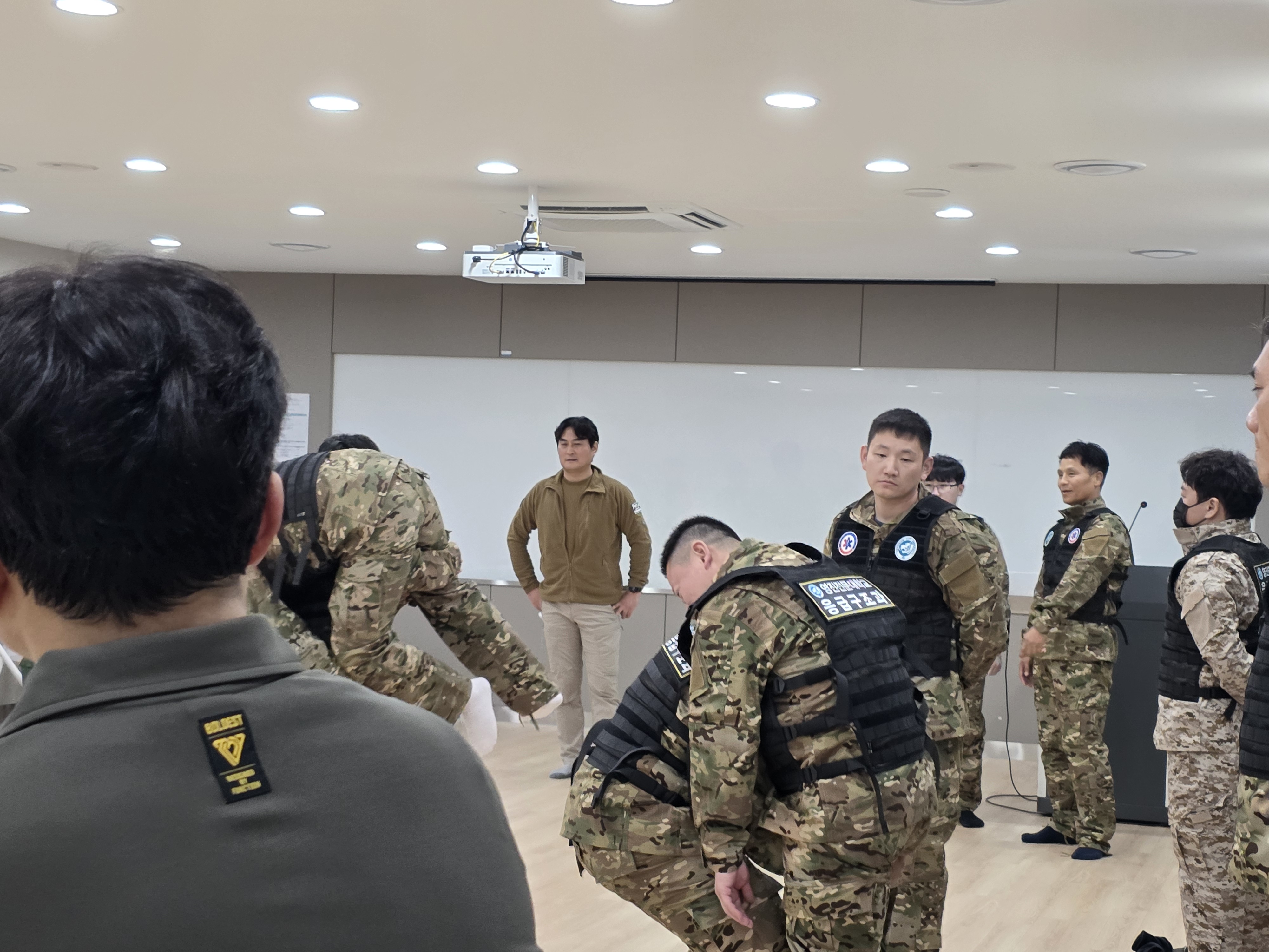 KakaoTalk_20251229_151905075_18.jpg