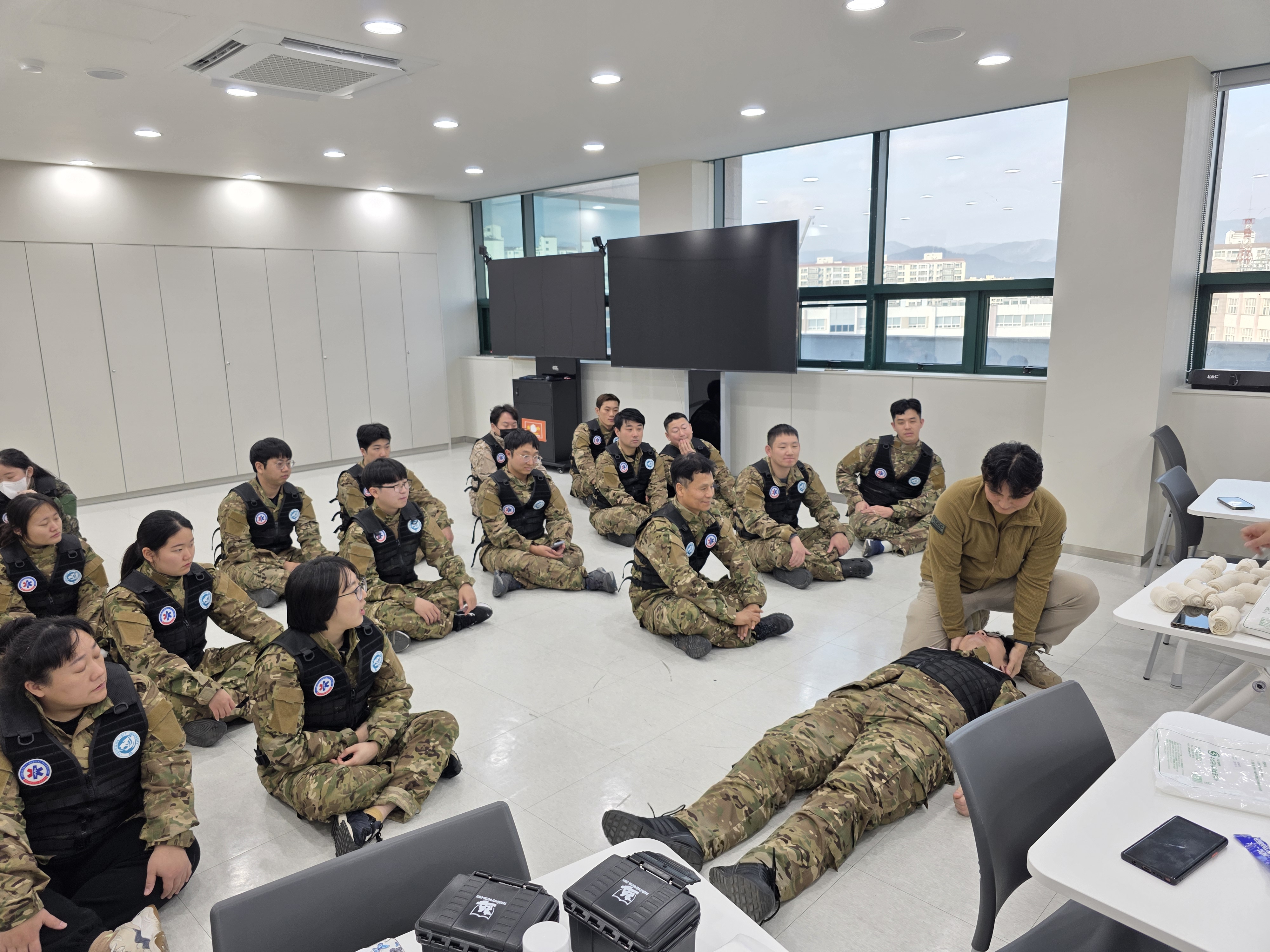KakaoTalk_20251229_151905075_11.jpg