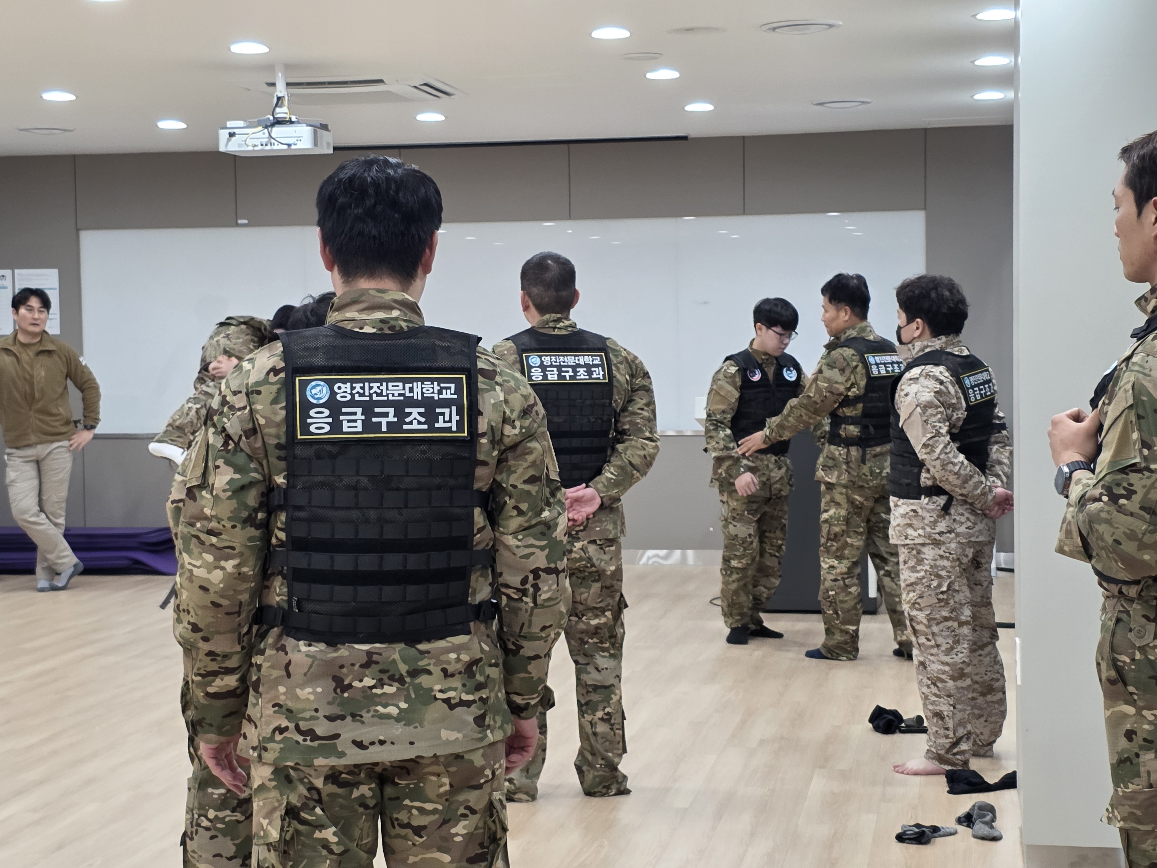 KakaoTalk_20251229_151905075_20.jpg