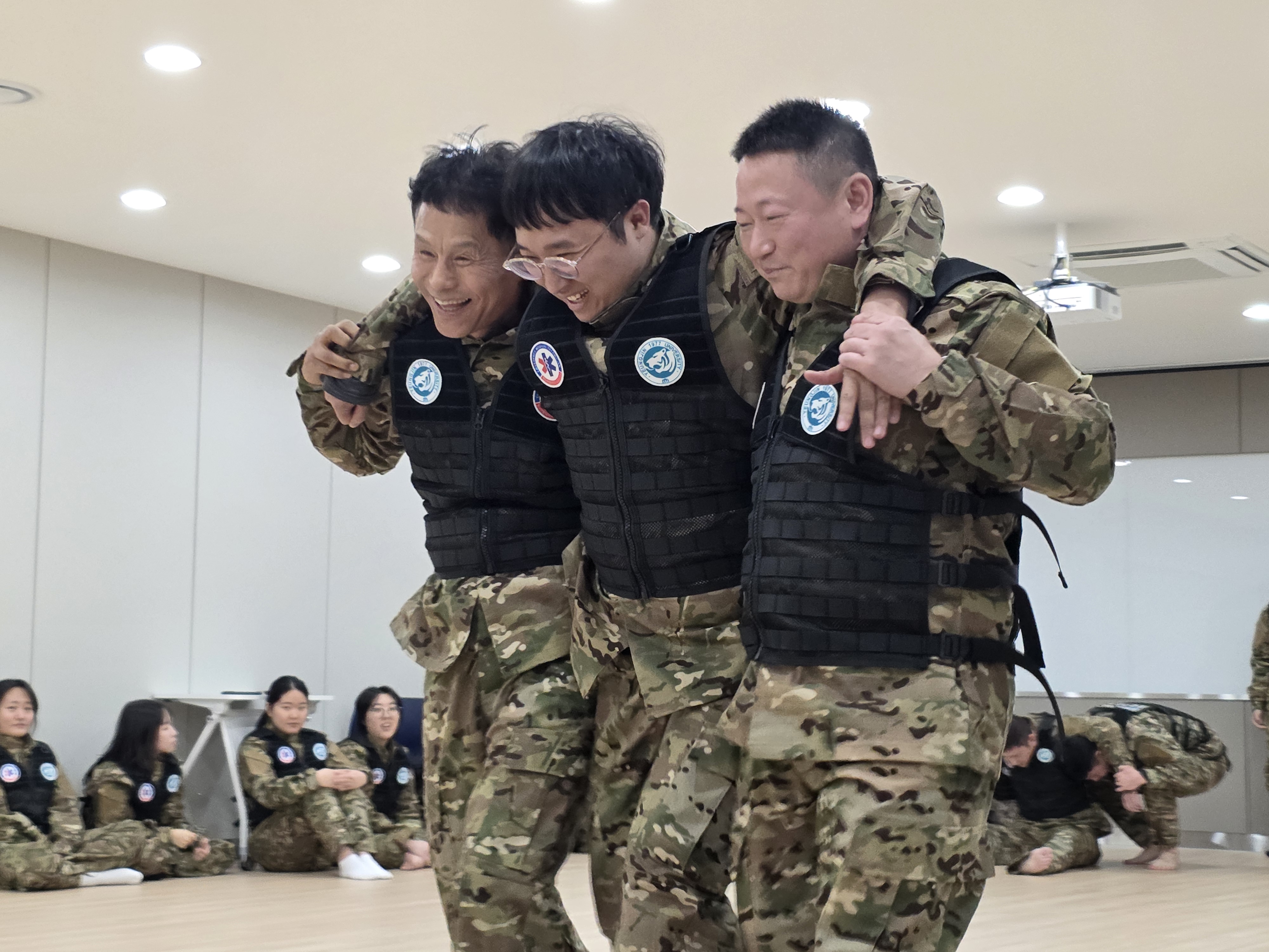KakaoTalk_20251229_151905075_15.jpg