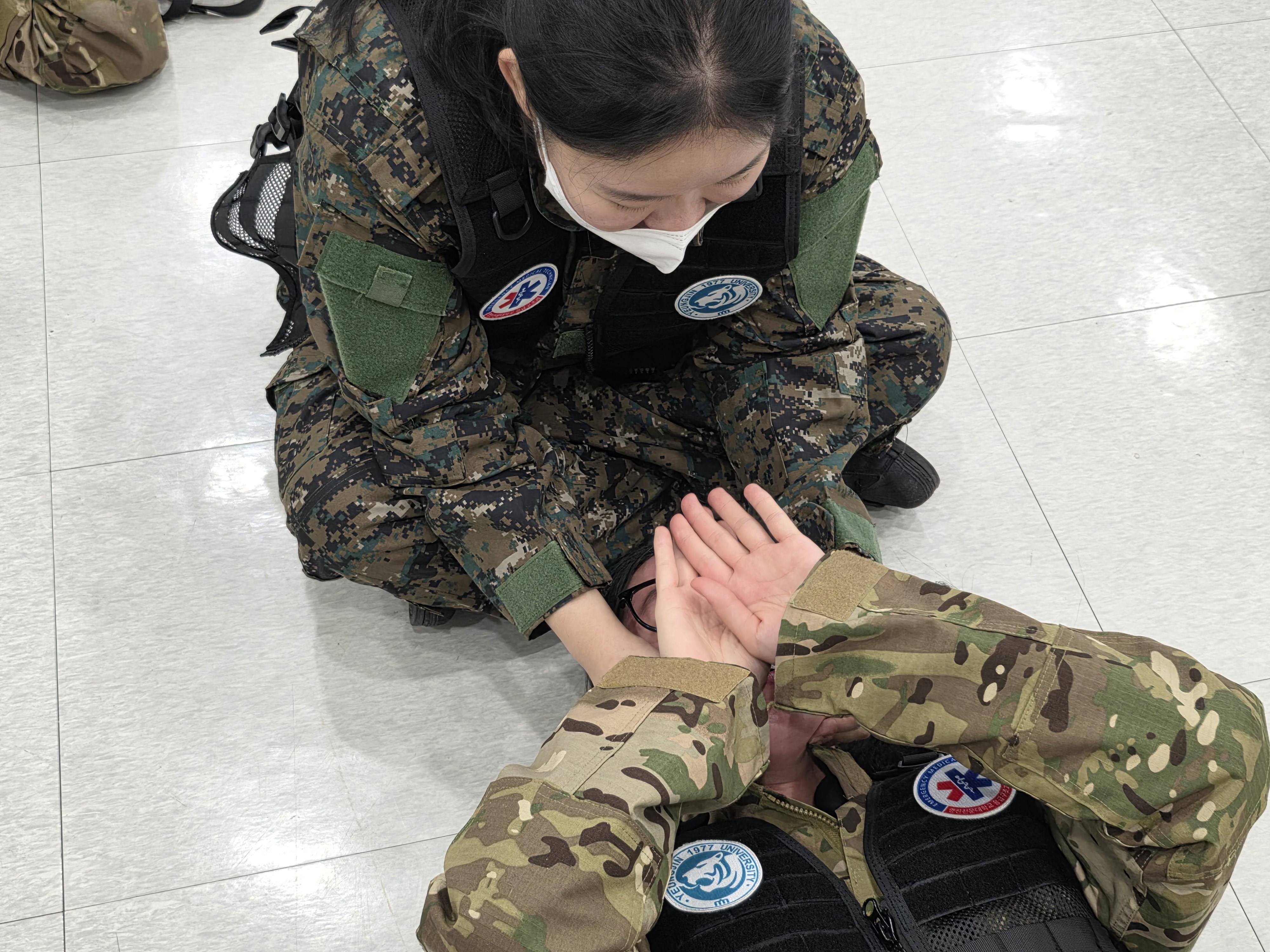KakaoTalk_20251229_151905075_05.jpg