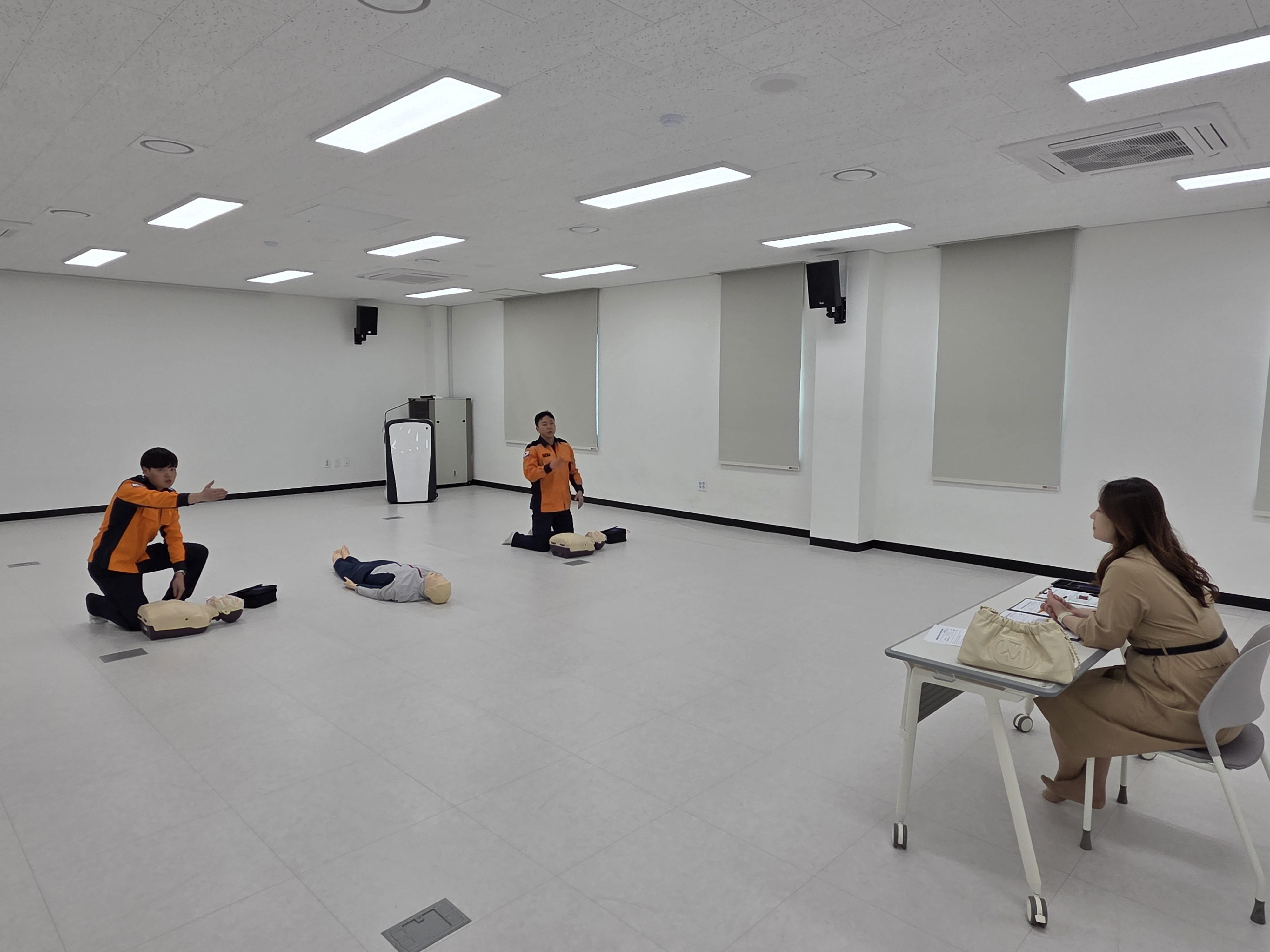 KakaoTalk_20260329_154305624_07.jpg