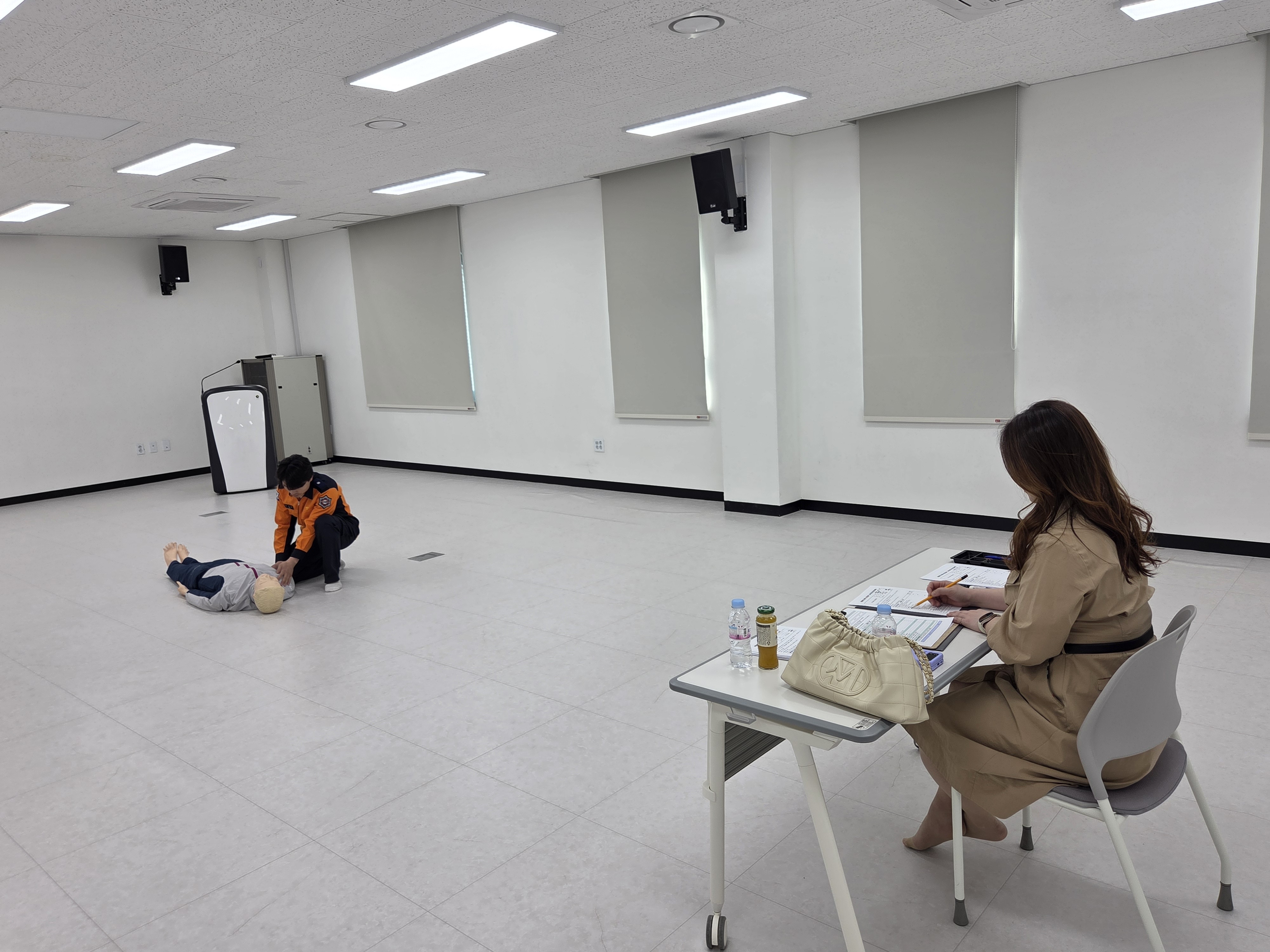 KakaoTalk_20260329_154305624_20.jpg