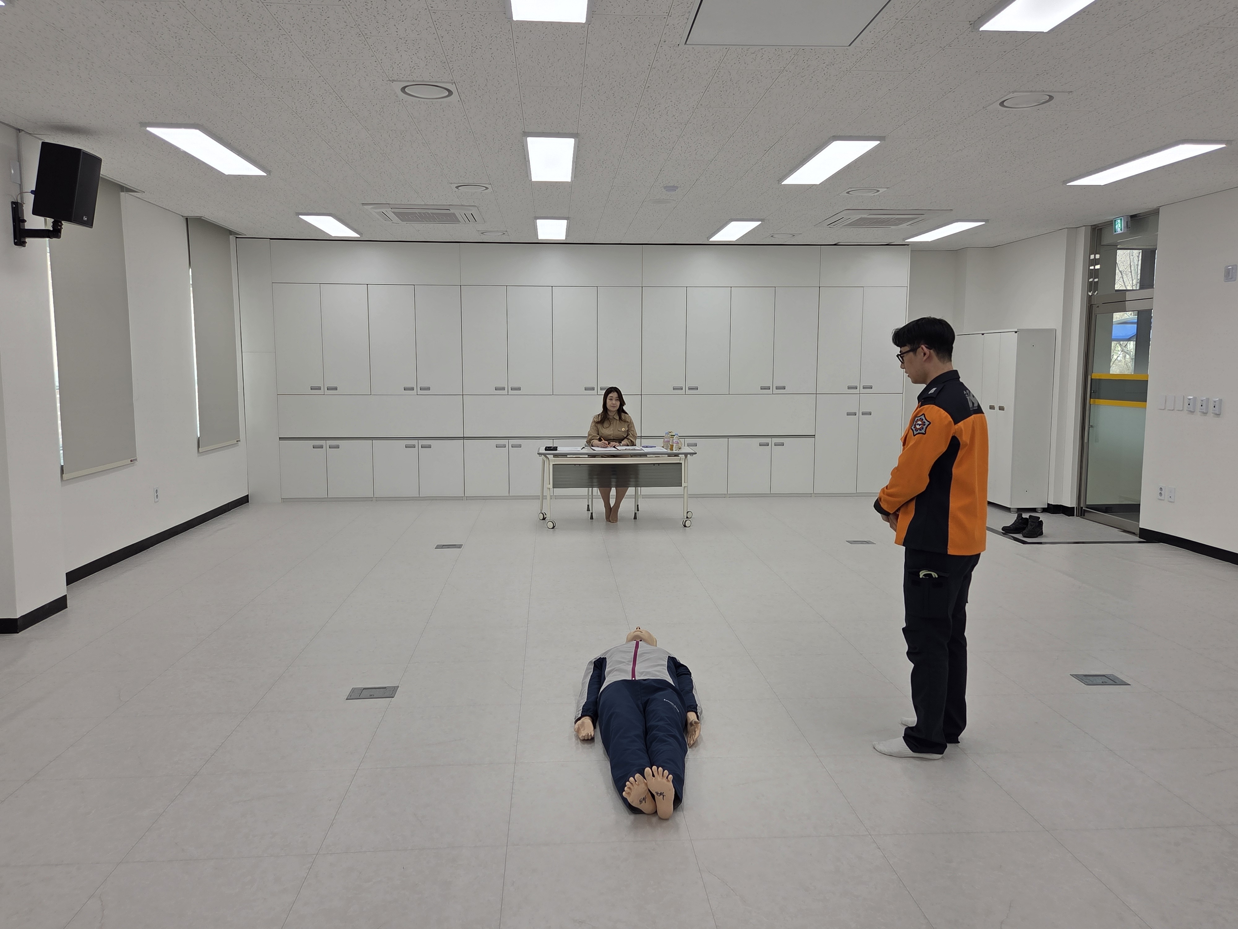 KakaoTalk_20260329_154305624_19.jpg