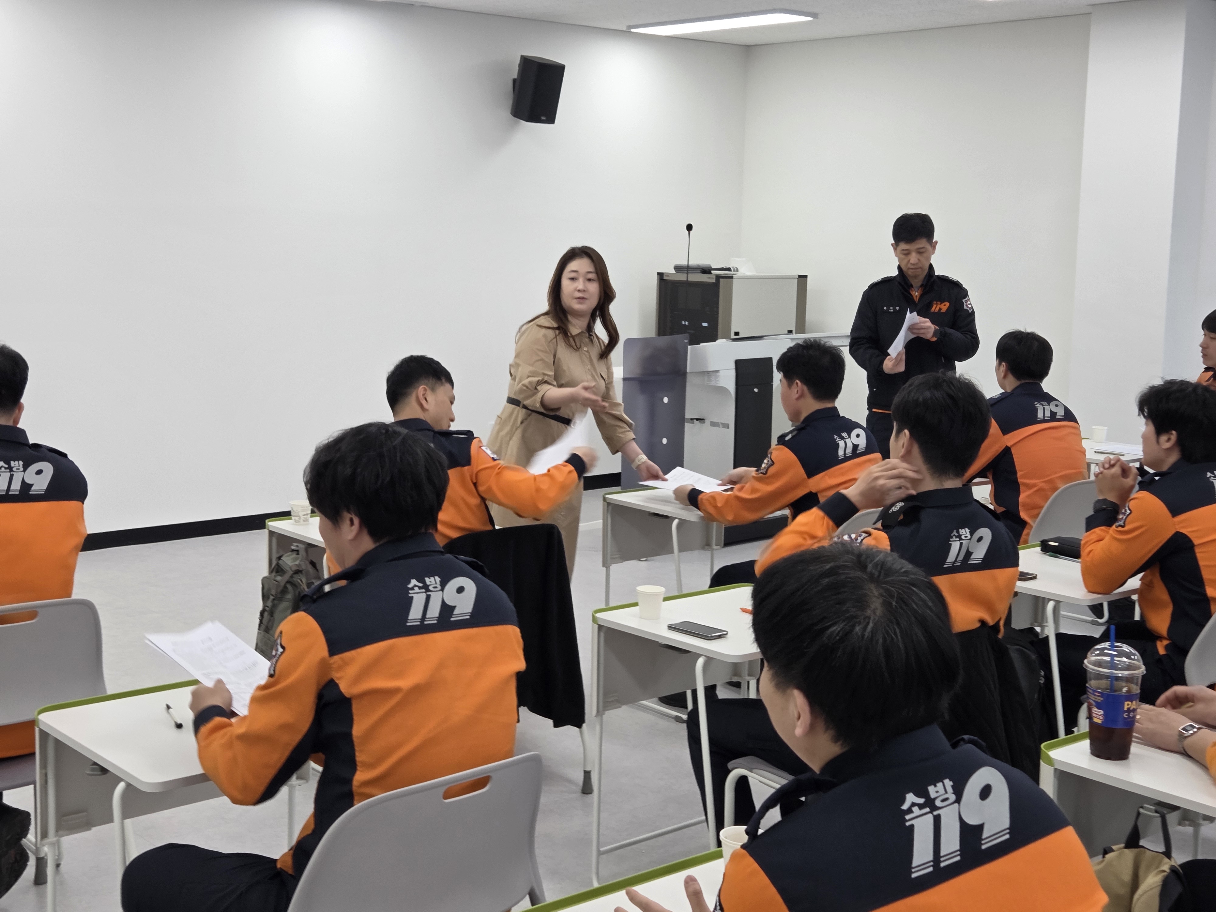 KakaoTalk_20260329_154305624_02.jpg