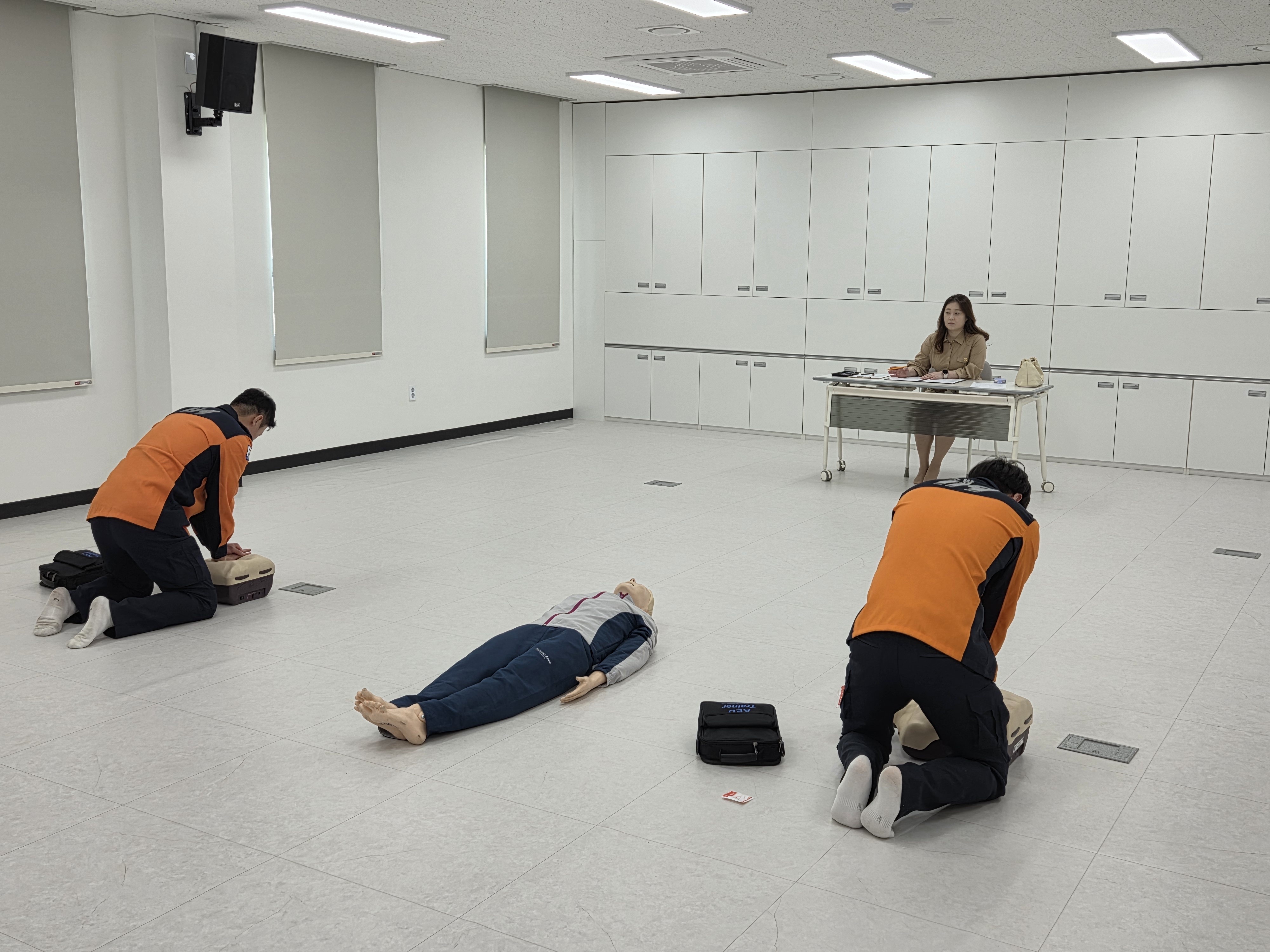 KakaoTalk_20260329_154305624_08.jpg