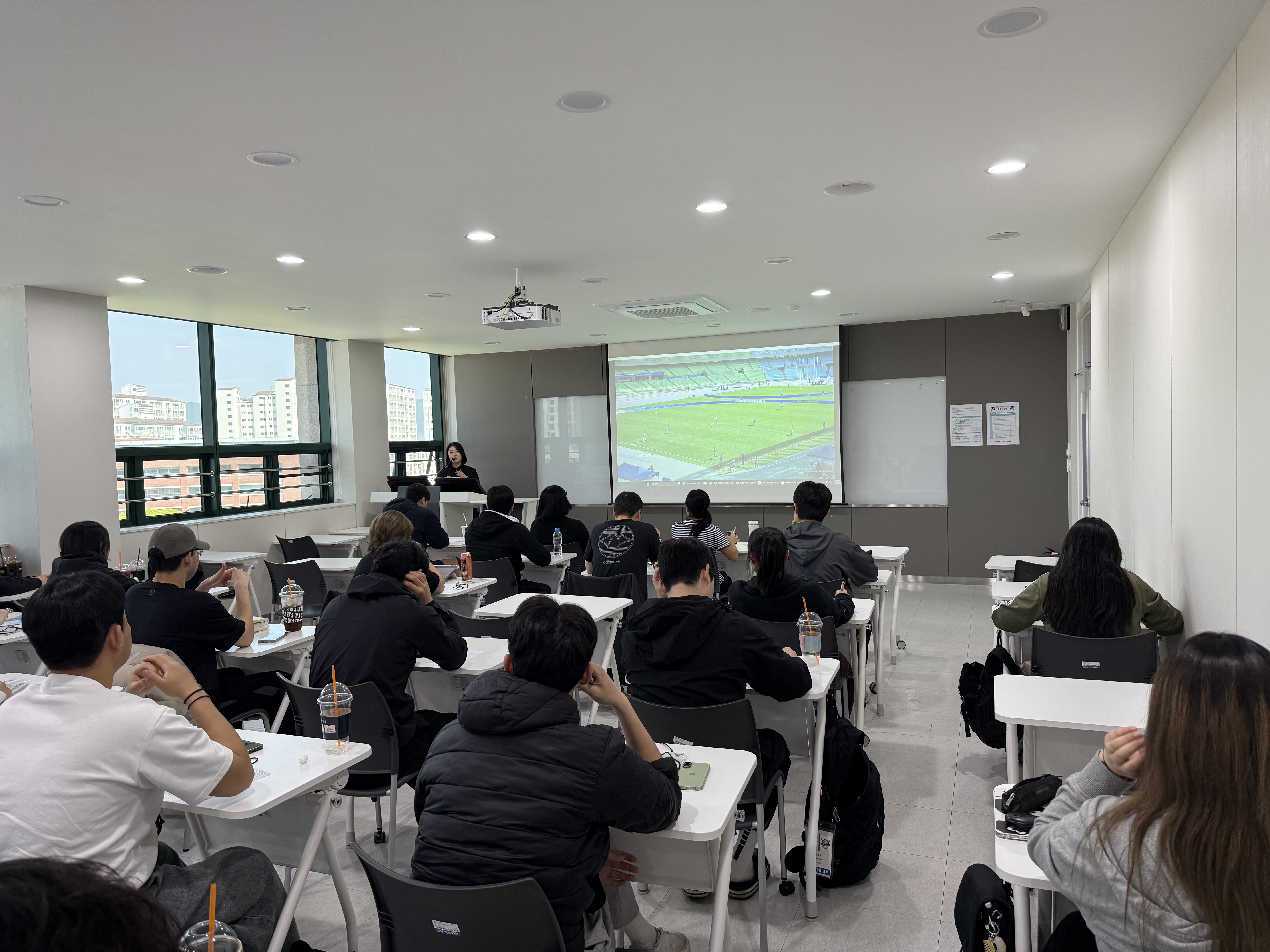 KakaoTalk_20260420_160532809.jpg