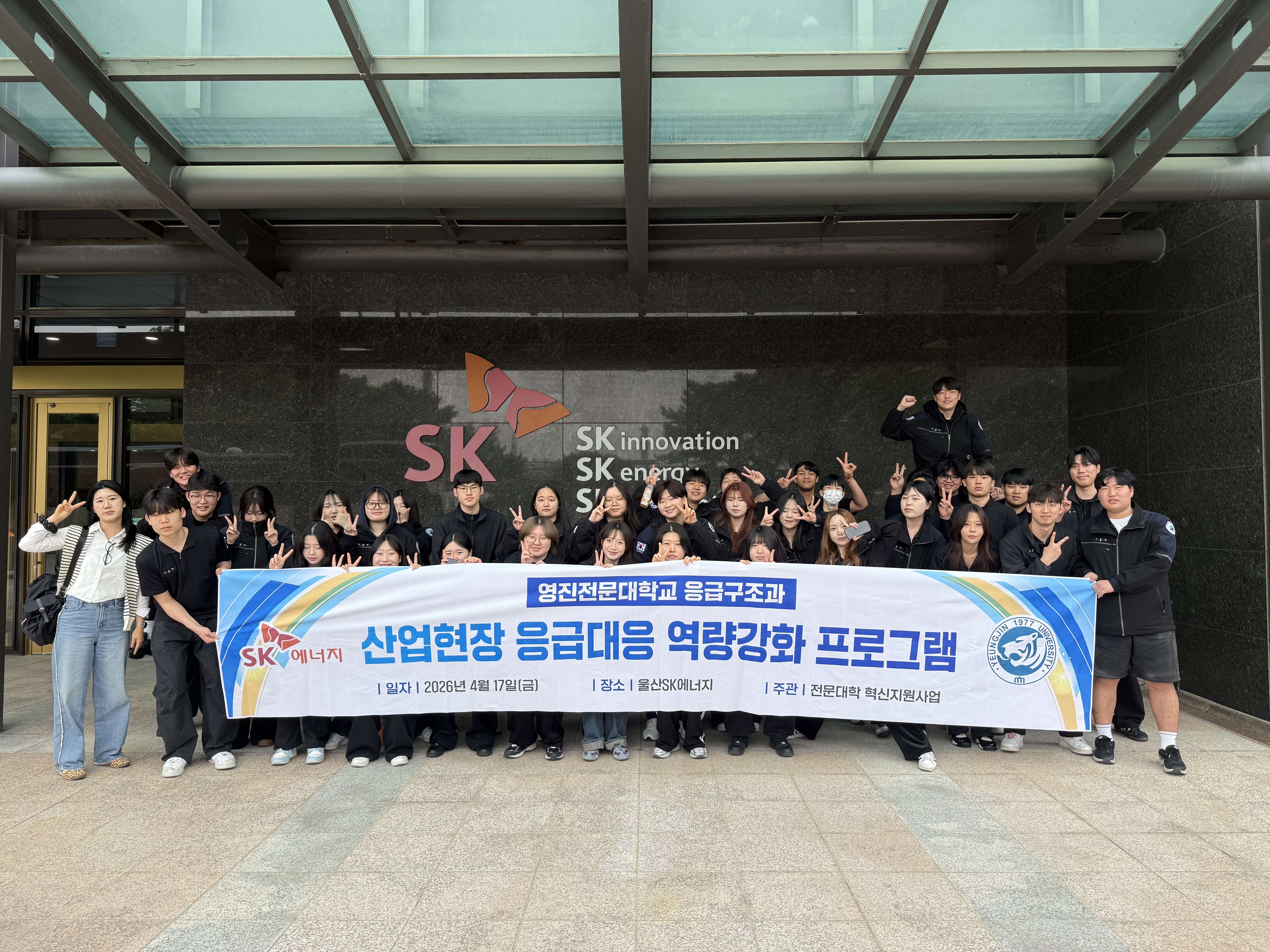 KakaoTalk_20260420_160413409_09.jpg