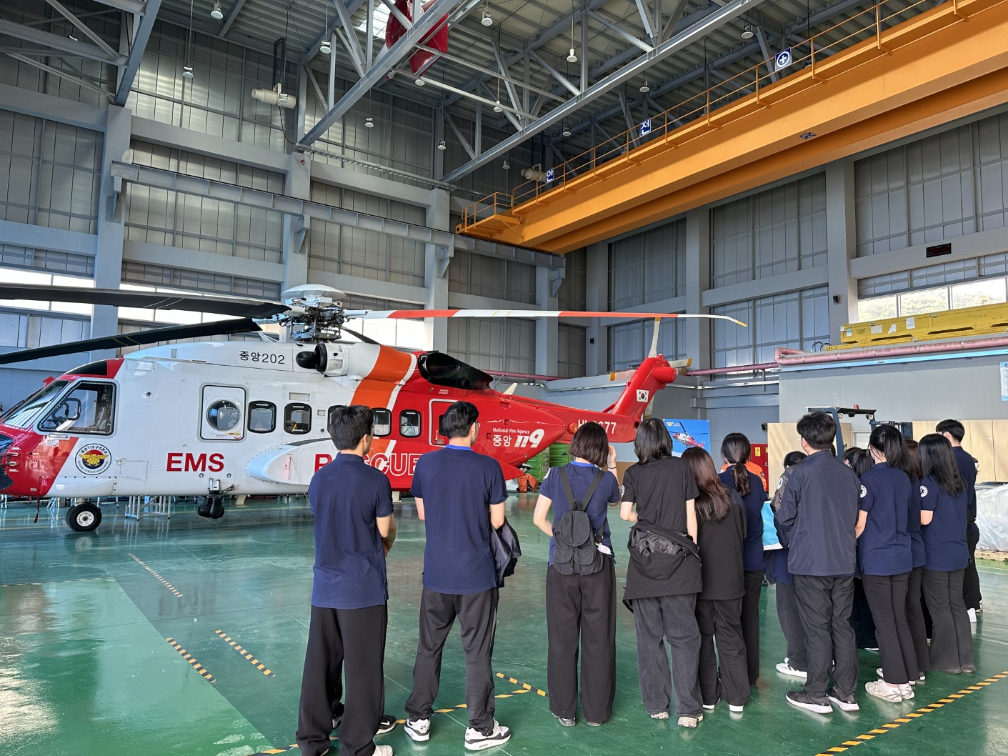 KakaoTalk_20260424_164732407_04.jpg