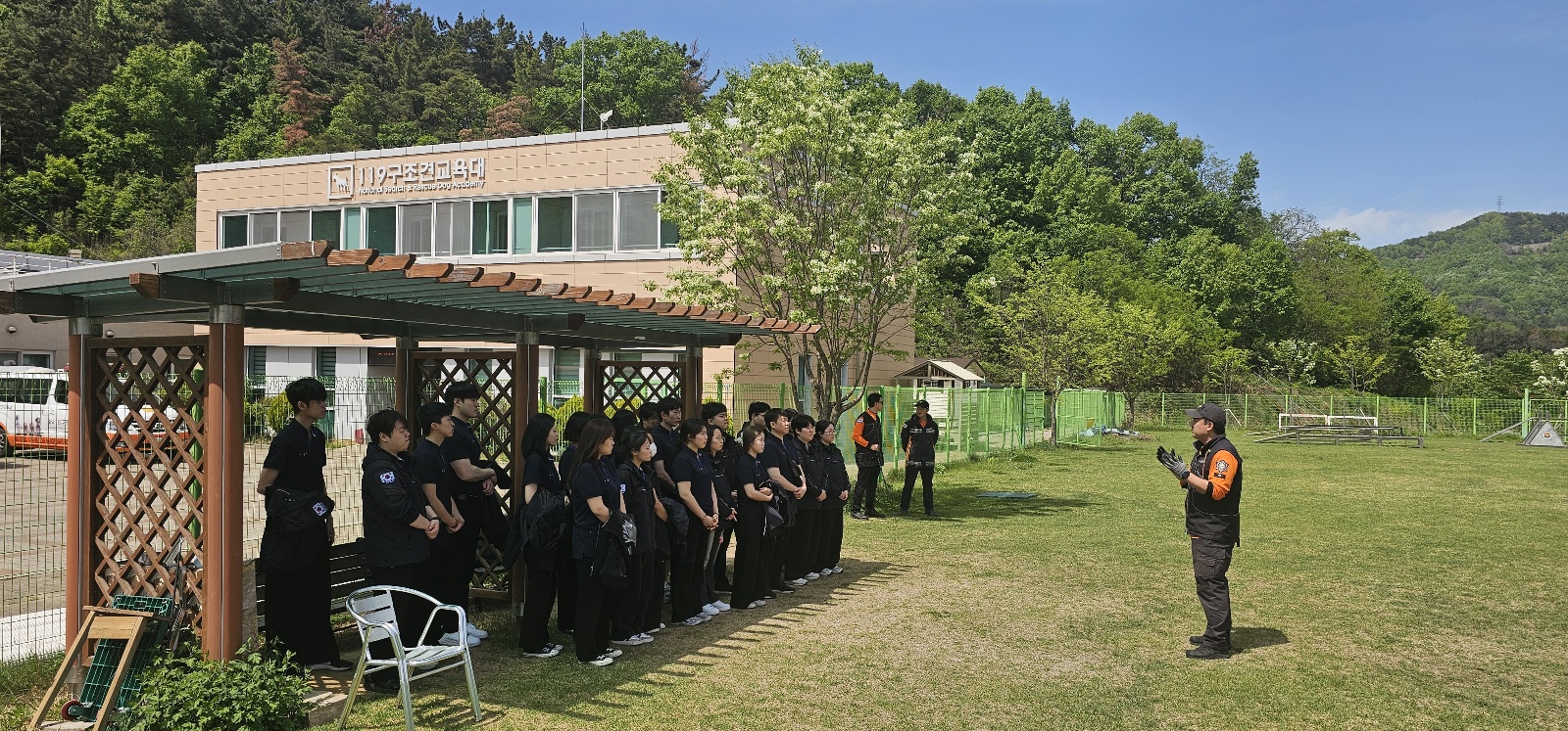KakaoTalk_20260424_164732407_02.jpg
