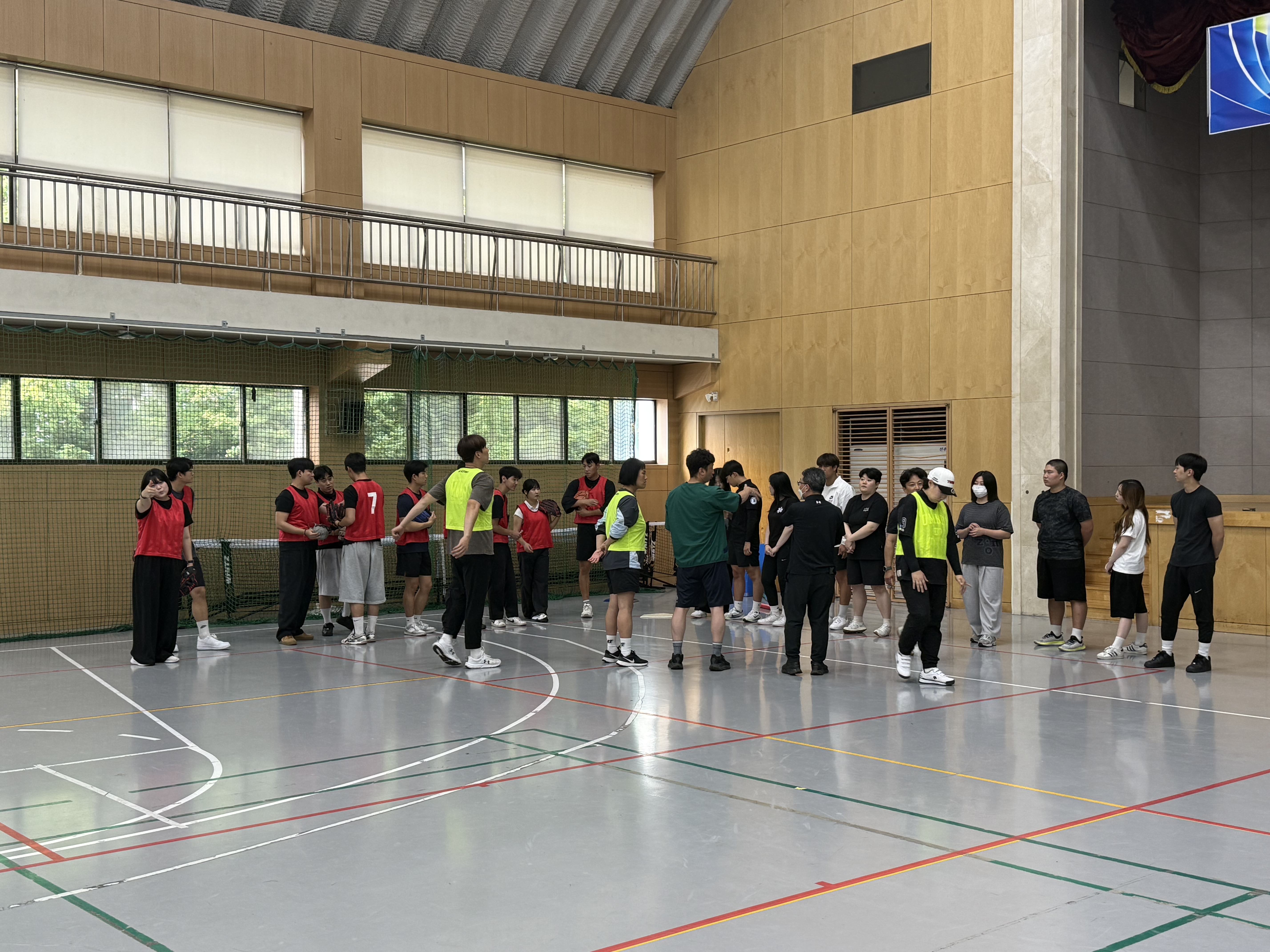 KakaoTalk_20260704_170342732_02.jpg