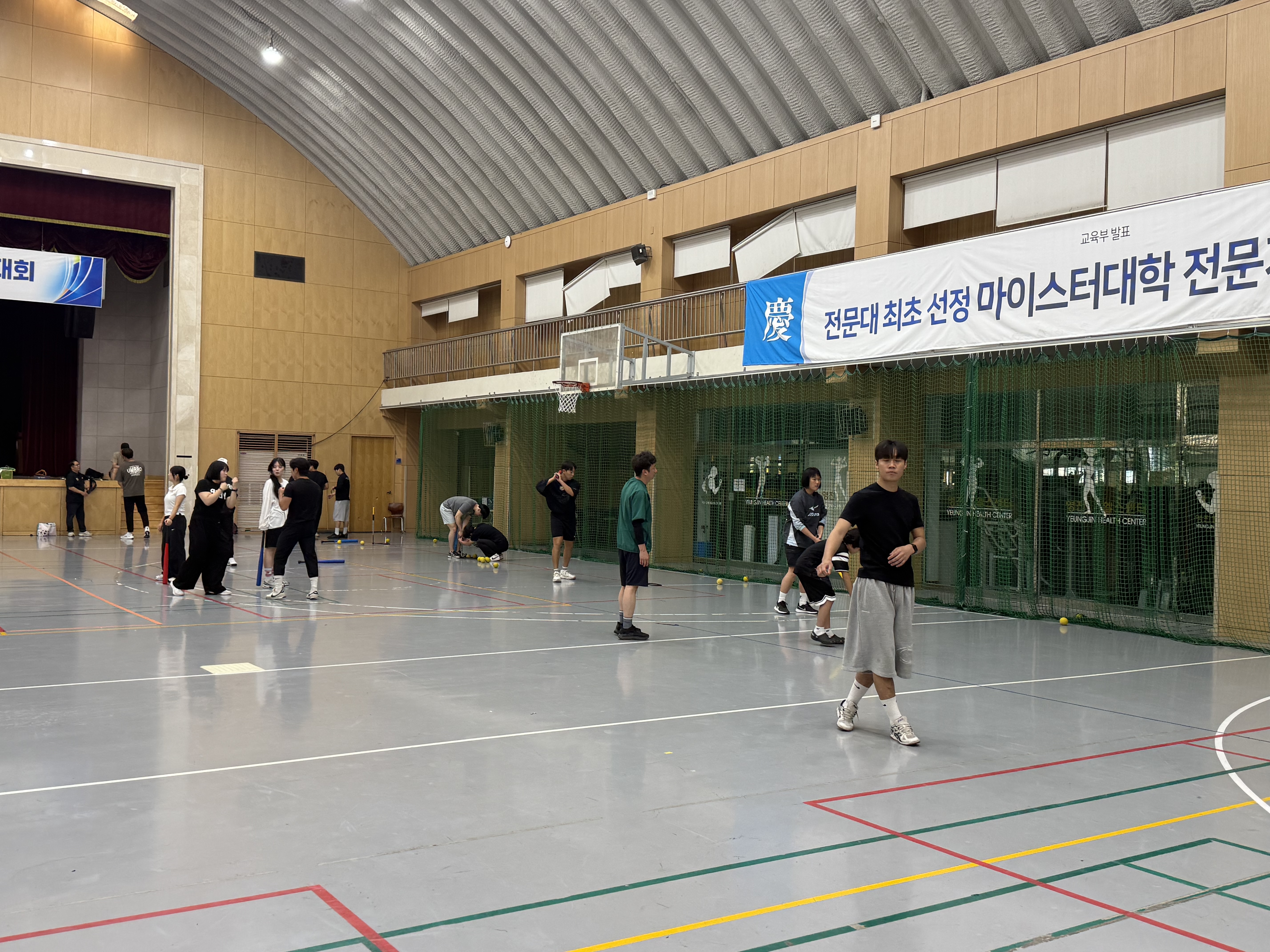 KakaoTalk_20260704_170342732_04.jpg