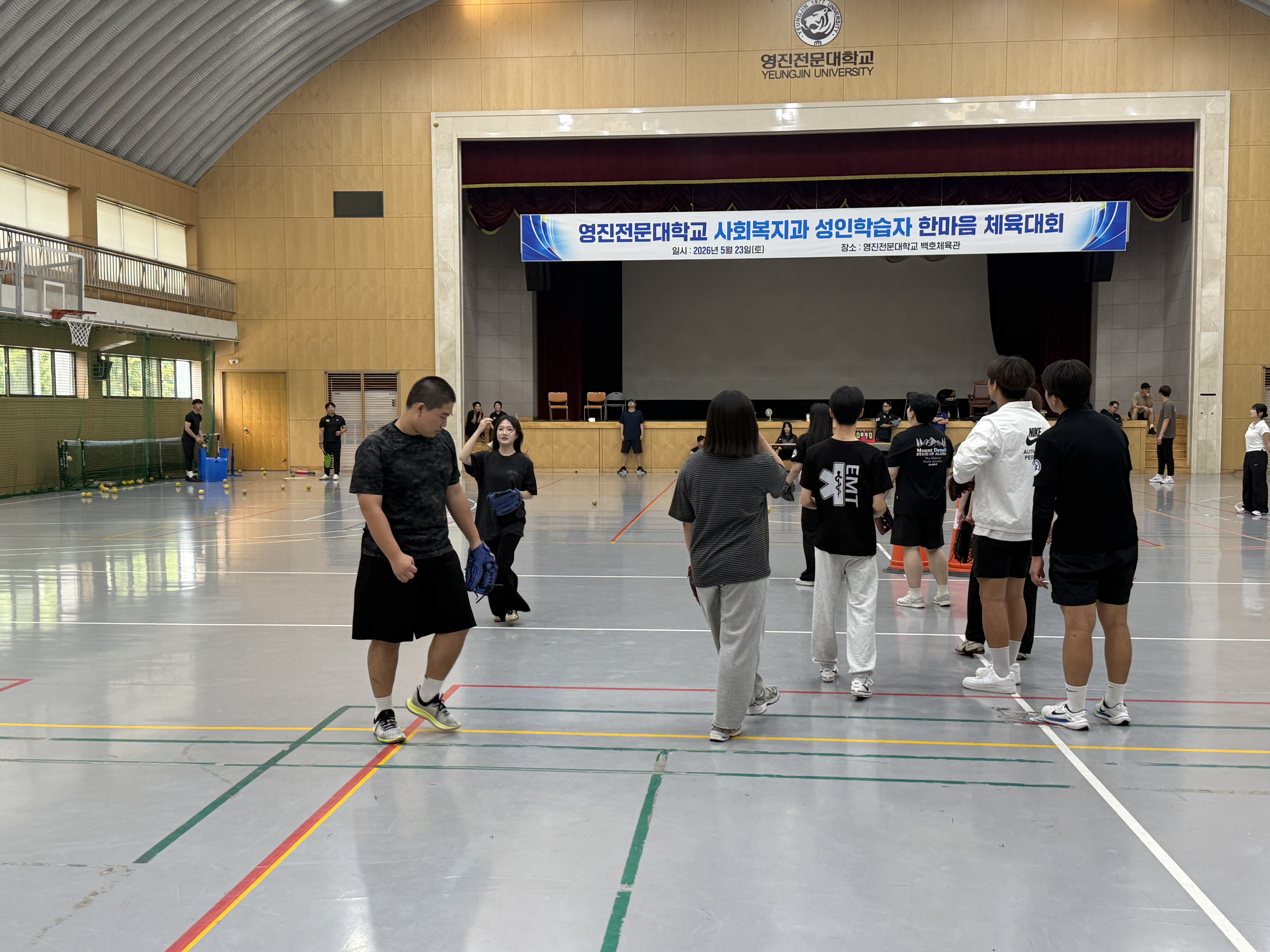 KakaoTalk_20260704_170342732_03.jpg