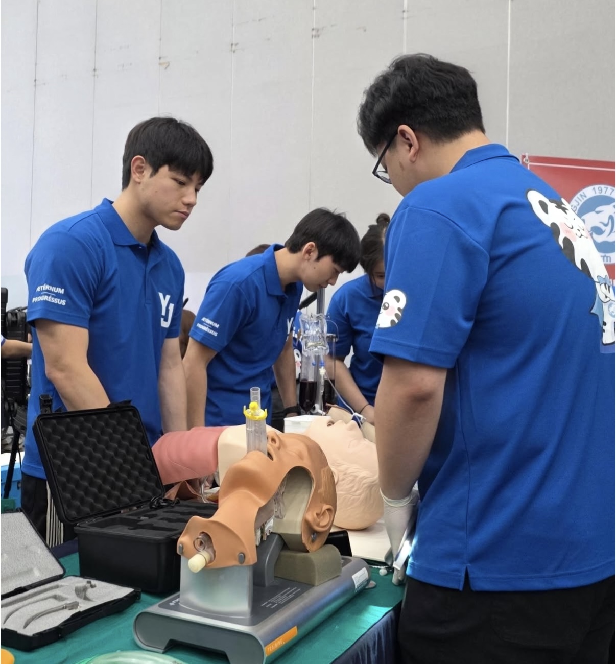 KakaoTalk_20260803_121654450_03.jpg