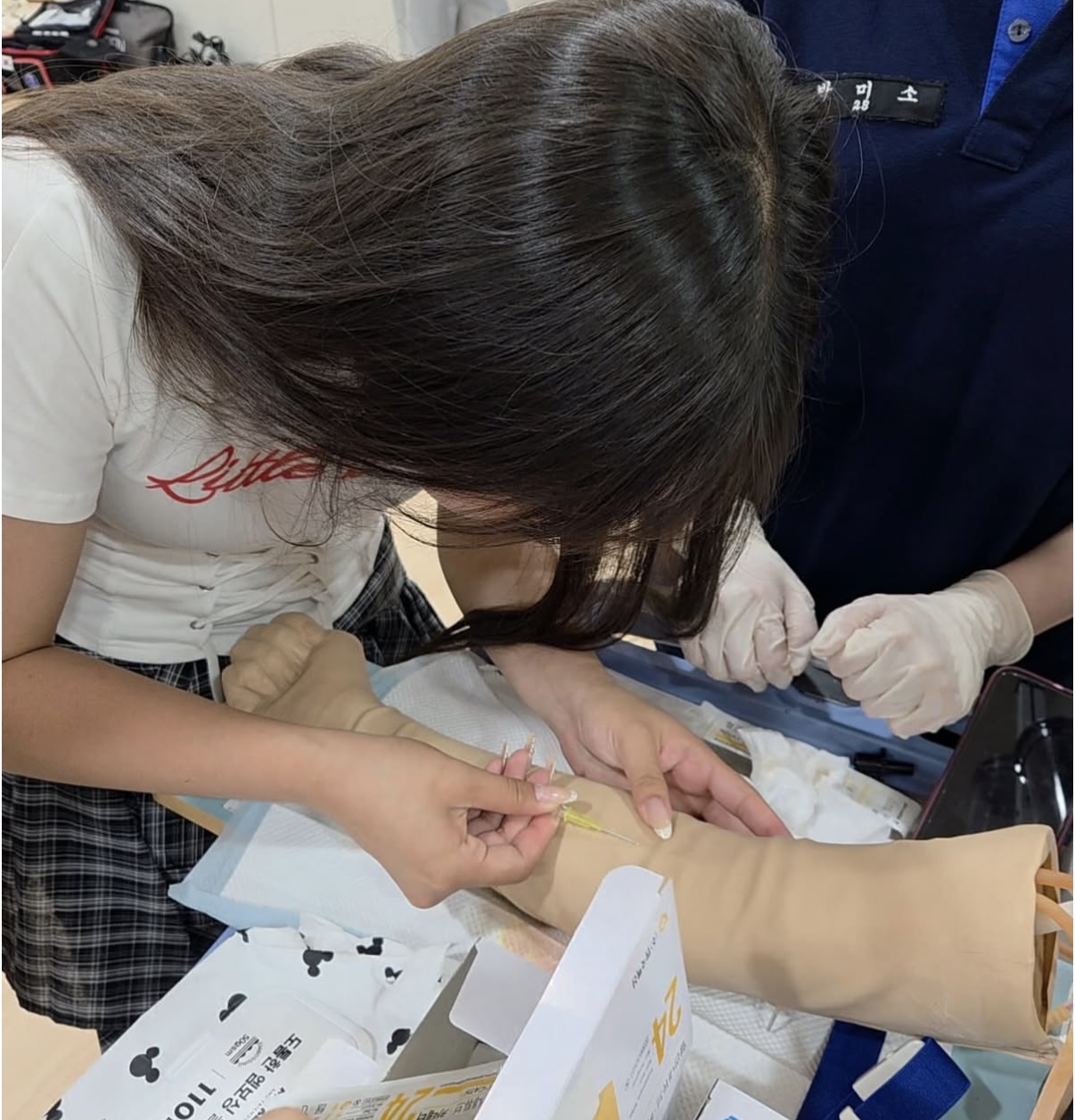 KakaoTalk_20260803_121836584_06.jpg