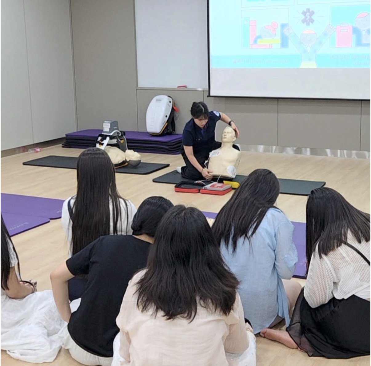 KakaoTalk_20260803_121836584_02.jpg