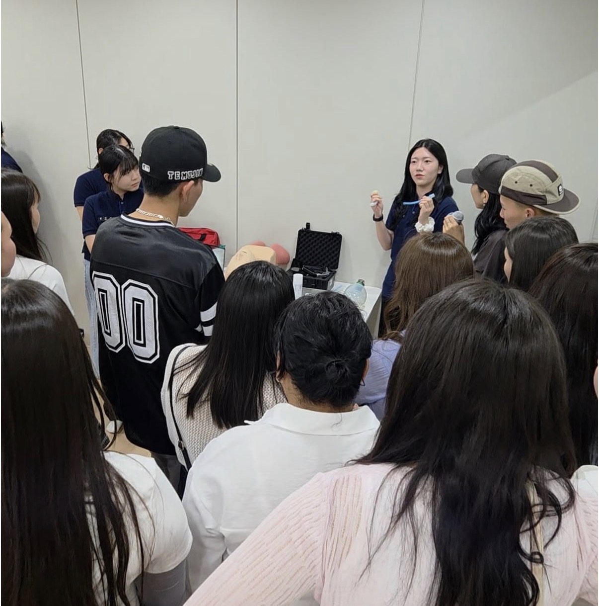 KakaoTalk_20260803_121836584_04.jpg