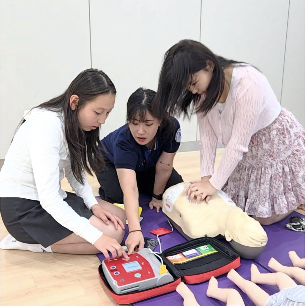 KakaoTalk_20260803_121836584_03.jpg