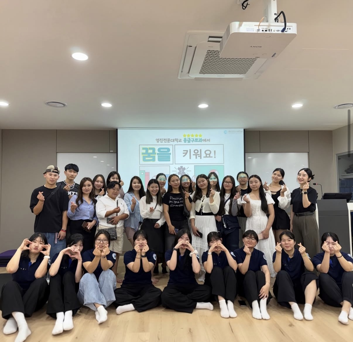 KakaoTalk_20260803_121836584.jpg
