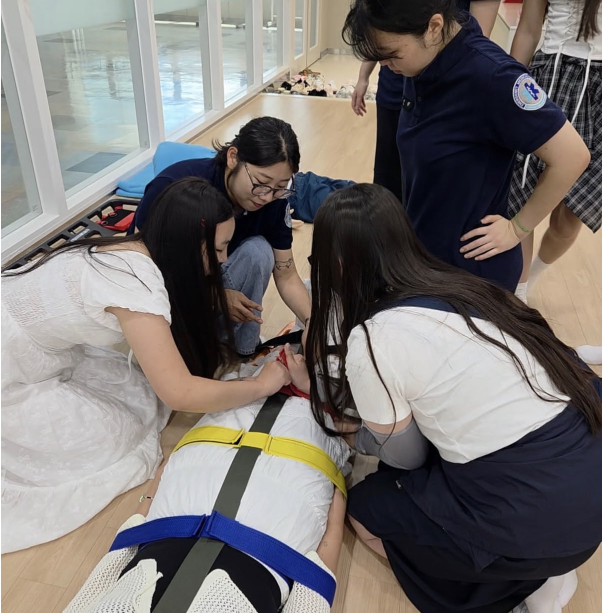 KakaoTalk_20260803_121836584_05.jpg