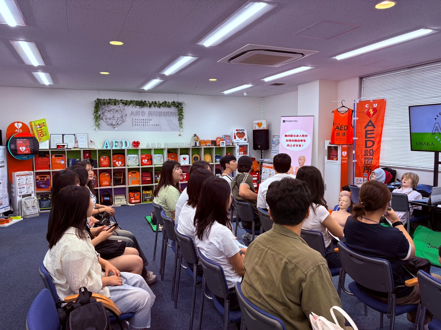 KakaoTalk_20260803_122221554_02.jpg