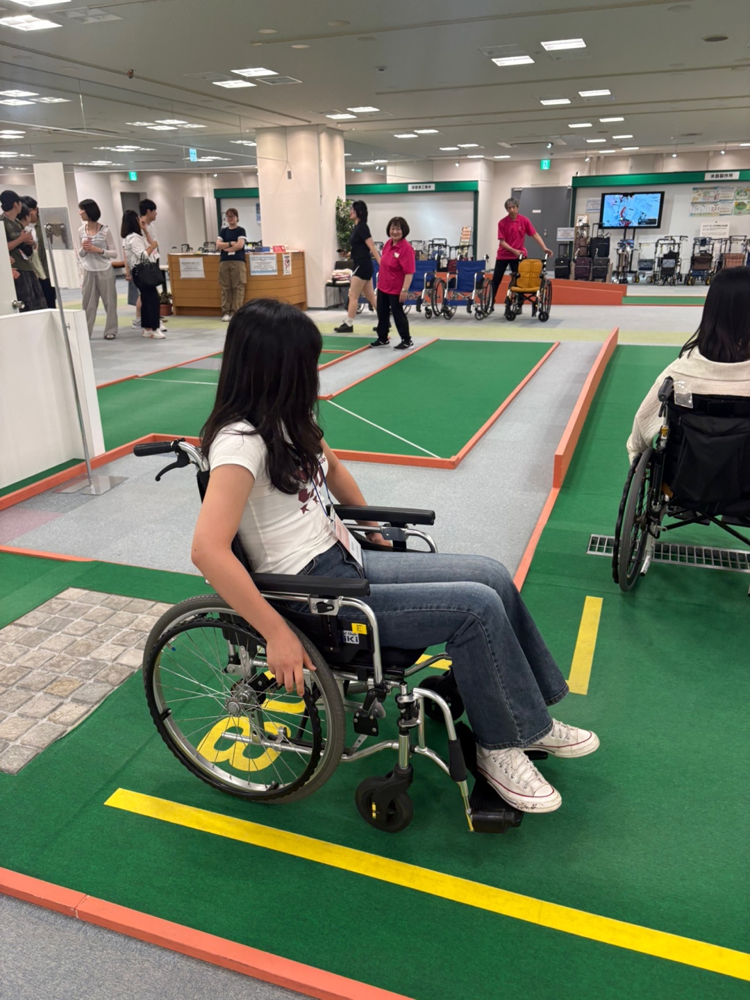KakaoTalk_20260803_122221554_06.jpg