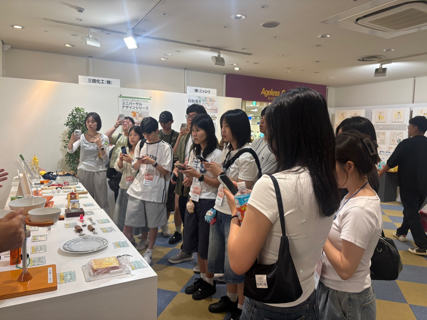 KakaoTalk_20260803_122221554_08.jpg