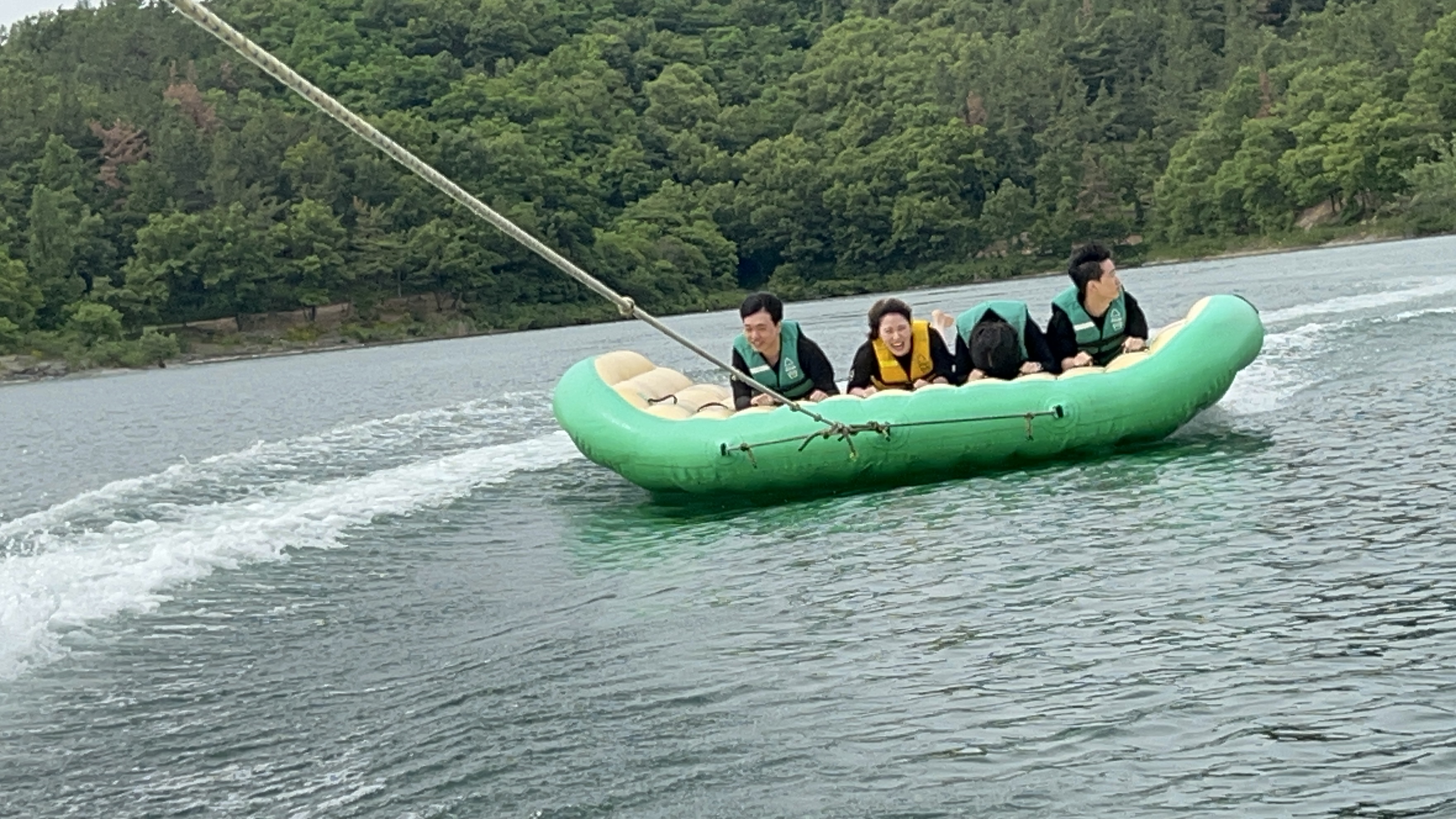 KakaoTalk_20240626_155746229_03.jpg