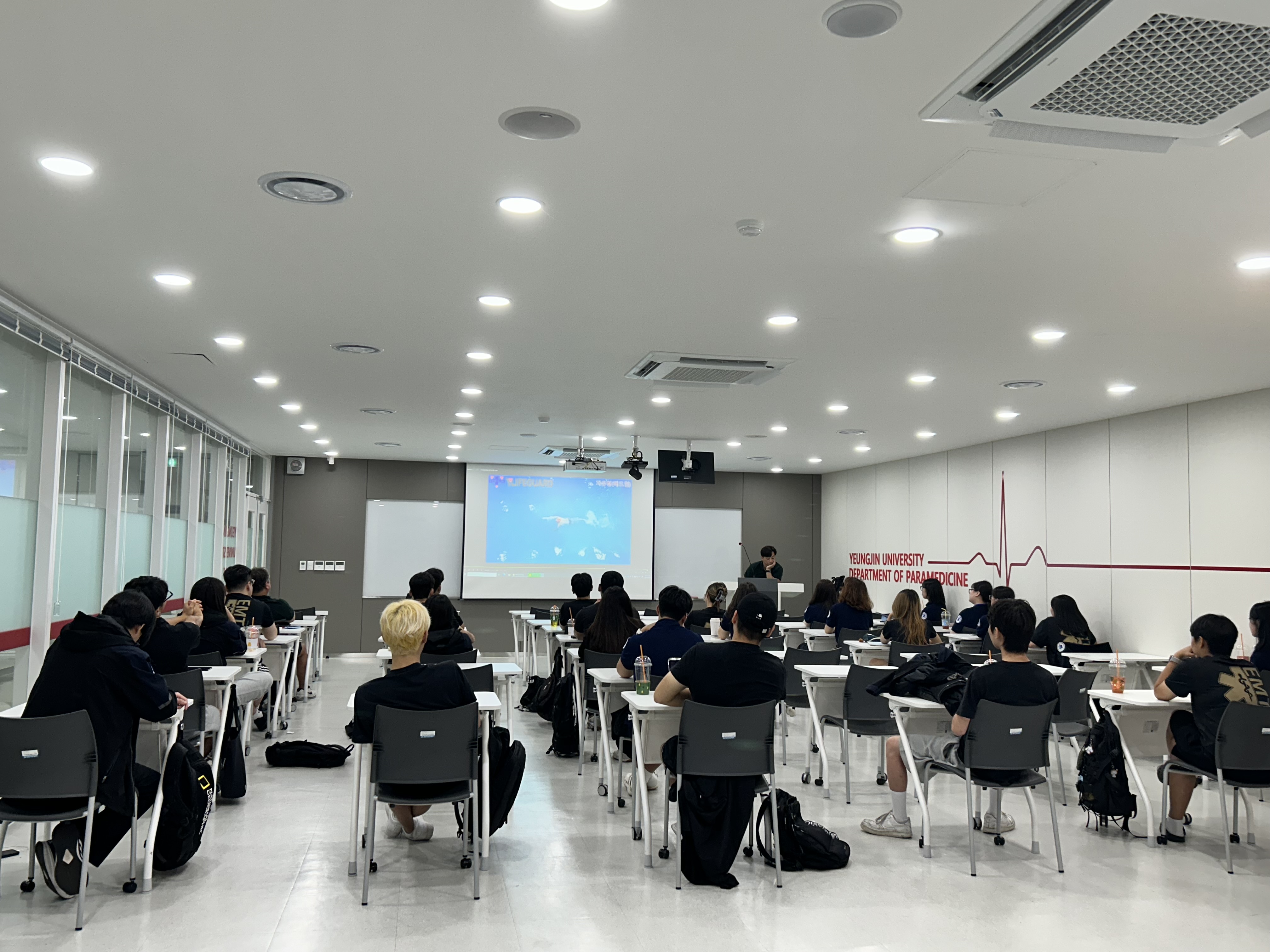 KakaoTalk_20240830_145647450.jpg